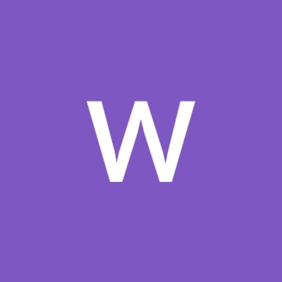 whitneymcquadee